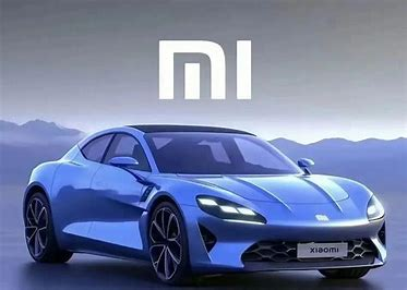 Giữ lời hứa của chúng tôi: SU7 của Xiaomi Motors chính thức ra mắt vào ngày 28 tháng 3, có sẵn để giao hàng ngay