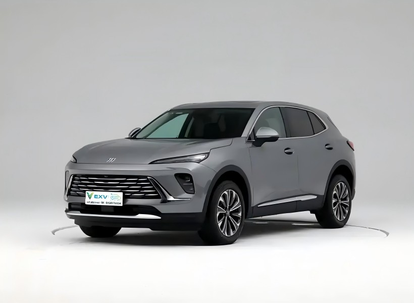 Phiên bản Platinum của PLATINUM năm 2025 được thiết lập để ra mắt vào ngày 18 tháng 3 và các cấu hình của nó dự kiến ​​sẽ nhận được các bản nâng cấp!