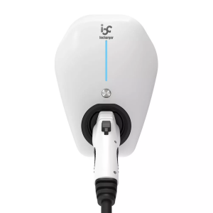 Ai đảm bảo sự an toàn của bộ sạc EV tại nhà?