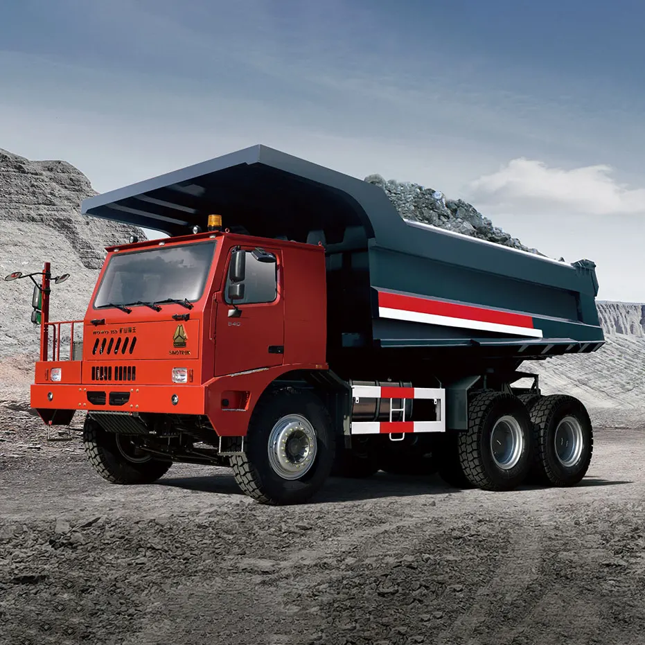 Viễn thông cải thiện hiệu quả trong hoạt động của phương tiện thương mại như thế nào