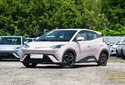 Những phương tiện chở khách nào phù hợp với nhu cầu kinh doanh của bạn?